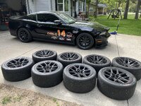 IMG_6911.jpeg