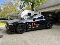IMG_6904.jpeg