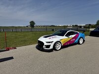 IMG_8180.jpeg