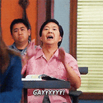 1748566326786.gif 1748566326786.gif
