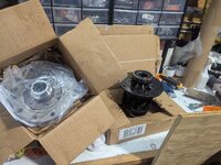 PXL_20250529_104333719.jpg PXL_20250529_104333719.jpg