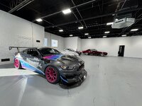 IMG_2402.jpeg