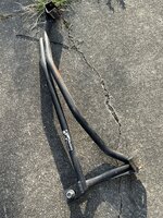 IMG_3208.jpeg
