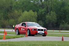 4-27-25 Event 2 Heat 1 (14 of 31).jpg