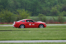 4-27-25 Event 2 Heat 1 (15 of 31).jpg