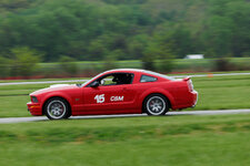 4-27-25 Event 2 Heat 1 (24 of 31).jpg