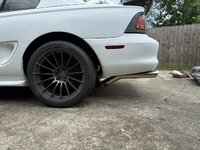 IMG_3459.jpeg