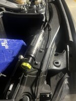 IMG_6126.jpeg IMG_6126.jpeg
