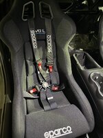 IMG_0358.jpeg IMG_0358.jpeg