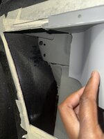 IMG_1235.jpeg IMG_1235.jpeg