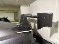 IMG_1304.jpeg IMG_1304.jpeg
