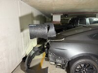 IMG_1303.jpeg IMG_1303.jpeg