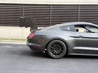 IMG_1378.jpeg IMG_1378.jpeg