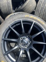 IMG_5378.jpeg IMG_5378.jpeg