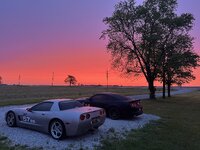 IMG_6929.jpeg IMG_6929.jpeg