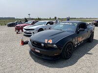 IMG_6924.jpeg IMG_6924.jpeg