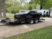 IMG_6916.jpeg IMG_6916.jpeg