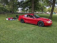 PXL_20250601_120748583.jpg