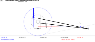 RearSuspension_Start.png