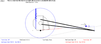 RearSuspension_LCA_Change.png