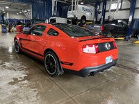 IMG_6969.jpeg