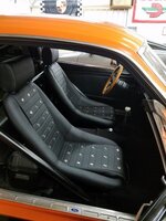 Interior.jpg