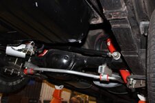 Rear End Set Up.jpg