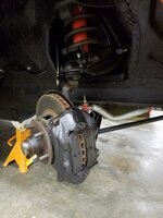 Front Brakes.jpg