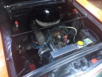 Engine Bay.JPG