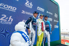 Sam Podium 1.jpg