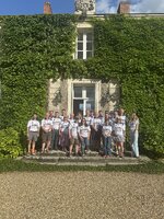 IMG_0751.jpeg