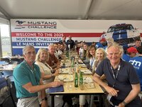 IMG_0718.jpeg