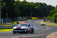 20250612-a-05568.jpg