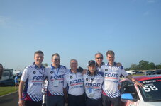 Steve With crew1.JPG
