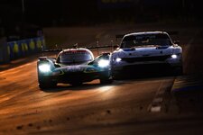 GT3 Mustang and Aston.jpg