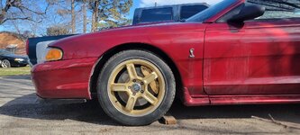 Brembo Brakes.jpg
