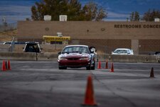 Cobra Autocross.jpg