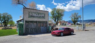 Sinclair Cobra.jpg
