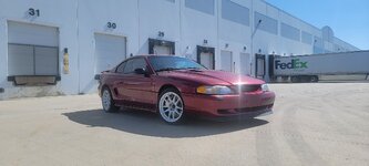 Work Wheels.jpg