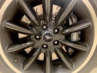 Boss big brakes.jpg Boss big brakes.jpg