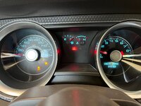 Warning lights.JPG Warning lights.JPG