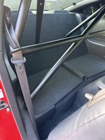 IMG_7181.jpeg