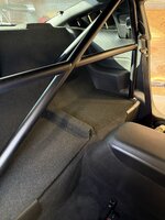 IMG_7178.jpeg