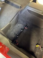 IMG_7179.jpeg