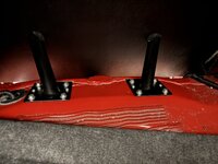 IMG_7107.jpeg