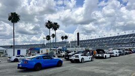 IMG_1707.jpeg