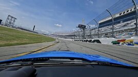IMG_1729.jpeg
