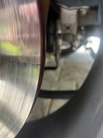 IMG_1727.jpeg