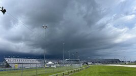 IMG_1743.jpeg