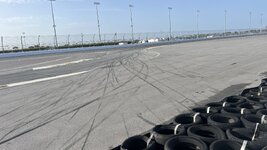 IMG_1426.jpeg
